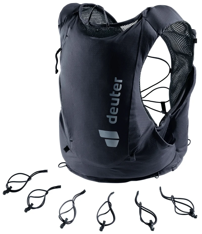TRAICK 9 SL