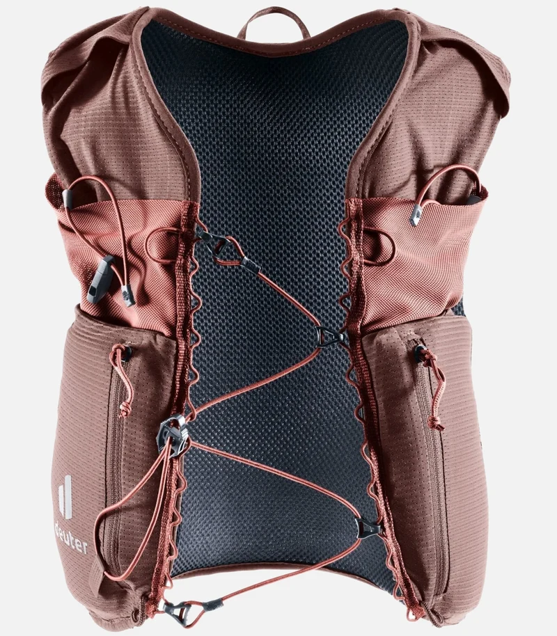TRAICK 5 SL