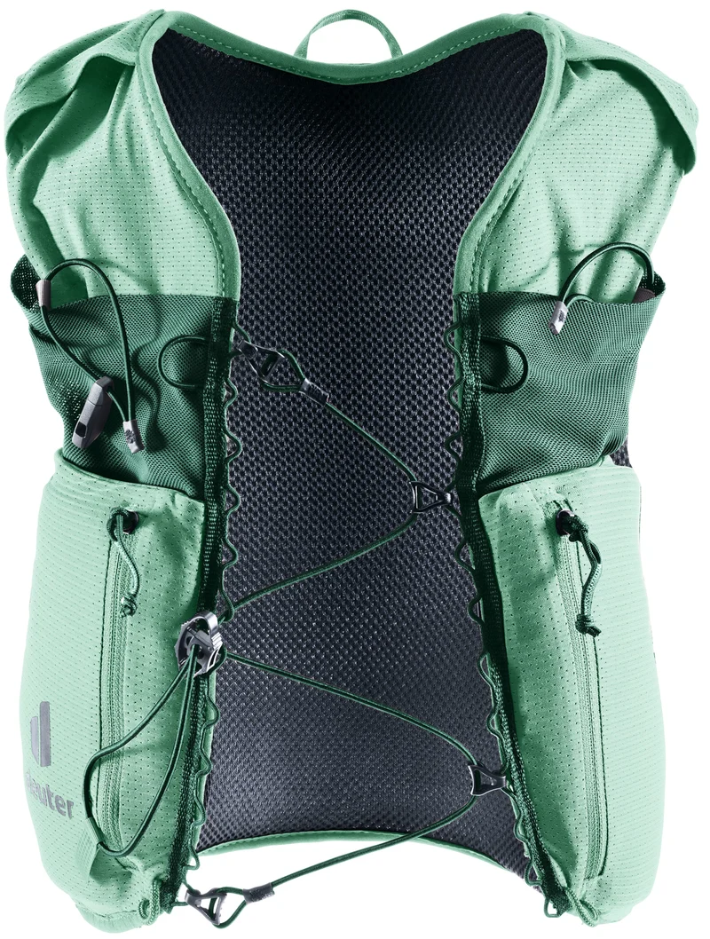 TRAICK 5 SL