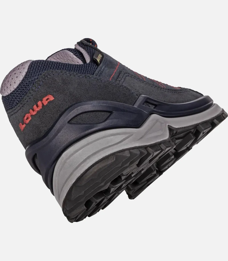 TORO PRO GTX LO Wmn Outlet