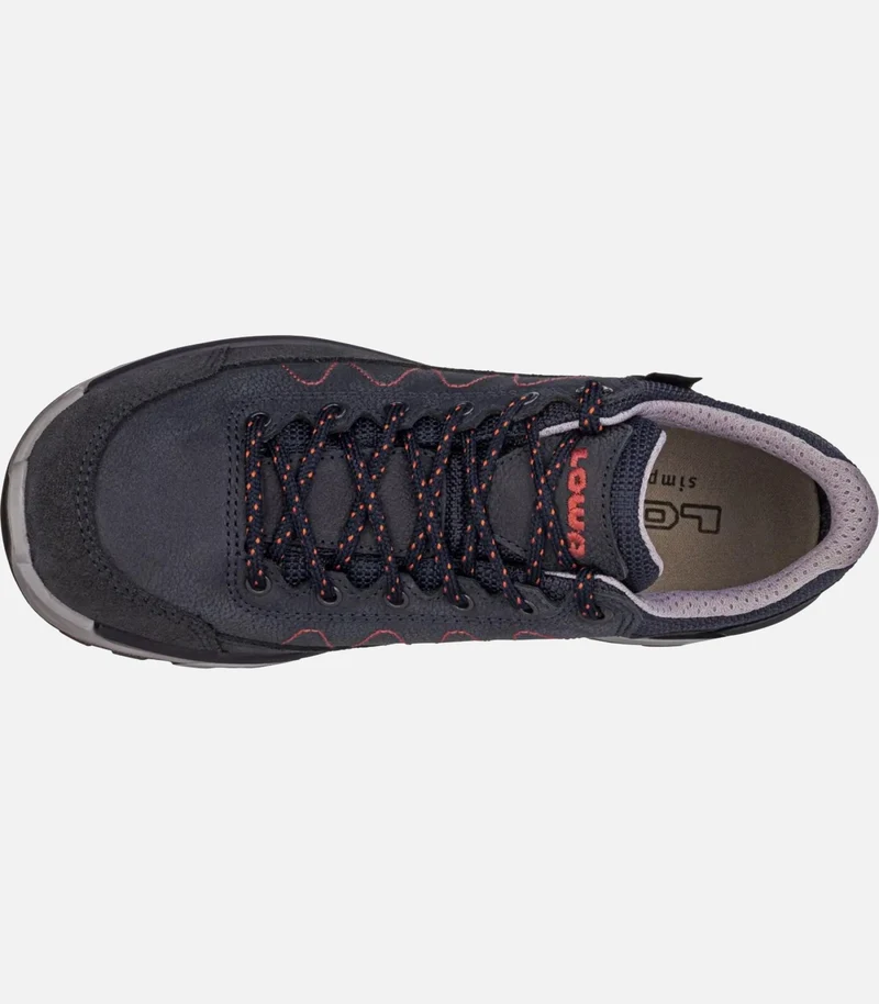 TORO PRO GTX LO Wmn Outlet