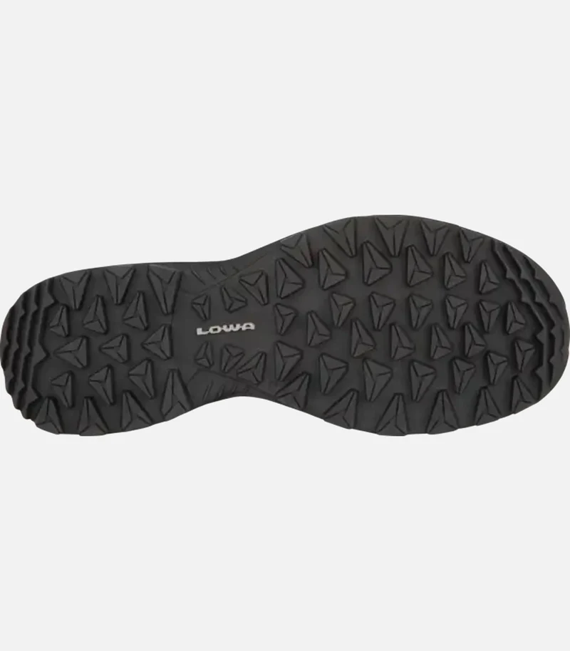 TORO PRO GTX LO Wmn Outlet