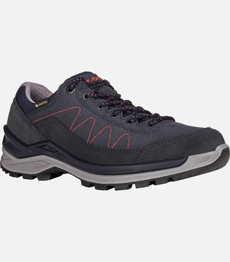 TORO PRO GTX LO Wmn Outlet