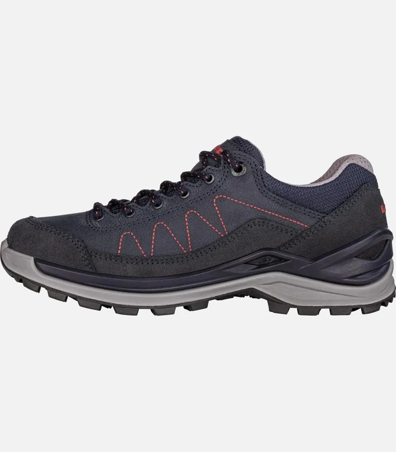TORO PRO GTX LO Wmn Outlet