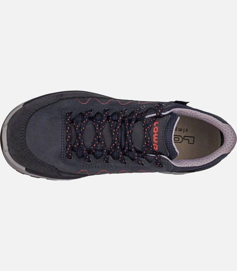 TORO PRO GTX LO Wmn Outlet
