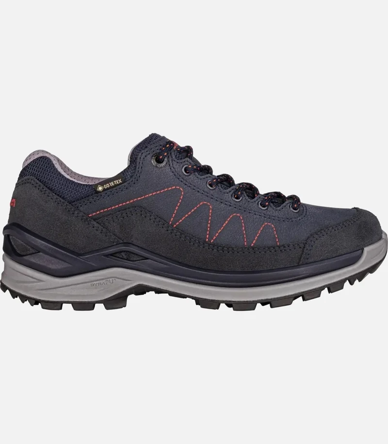 TORO PRO GTX LO Wmn Outlet