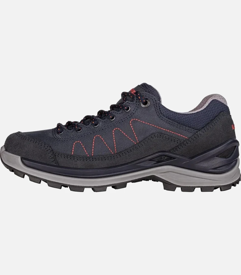 TORO PRO GTX LO Wmn Outlet