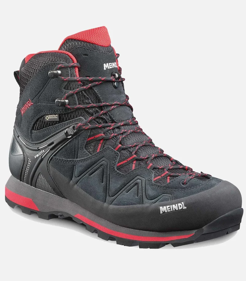 TONALE GTX Outlet