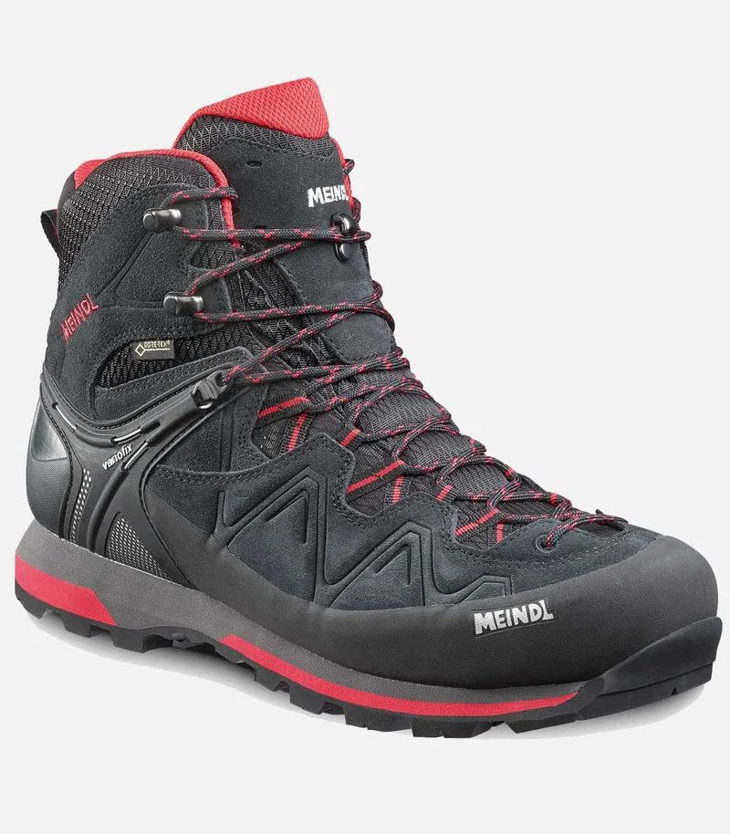 TONALE GTX Outlet