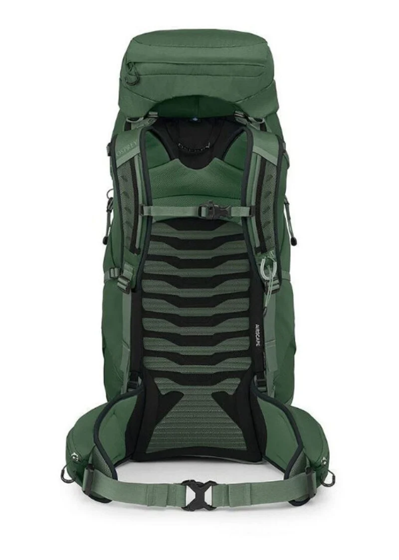 TALON 44 L