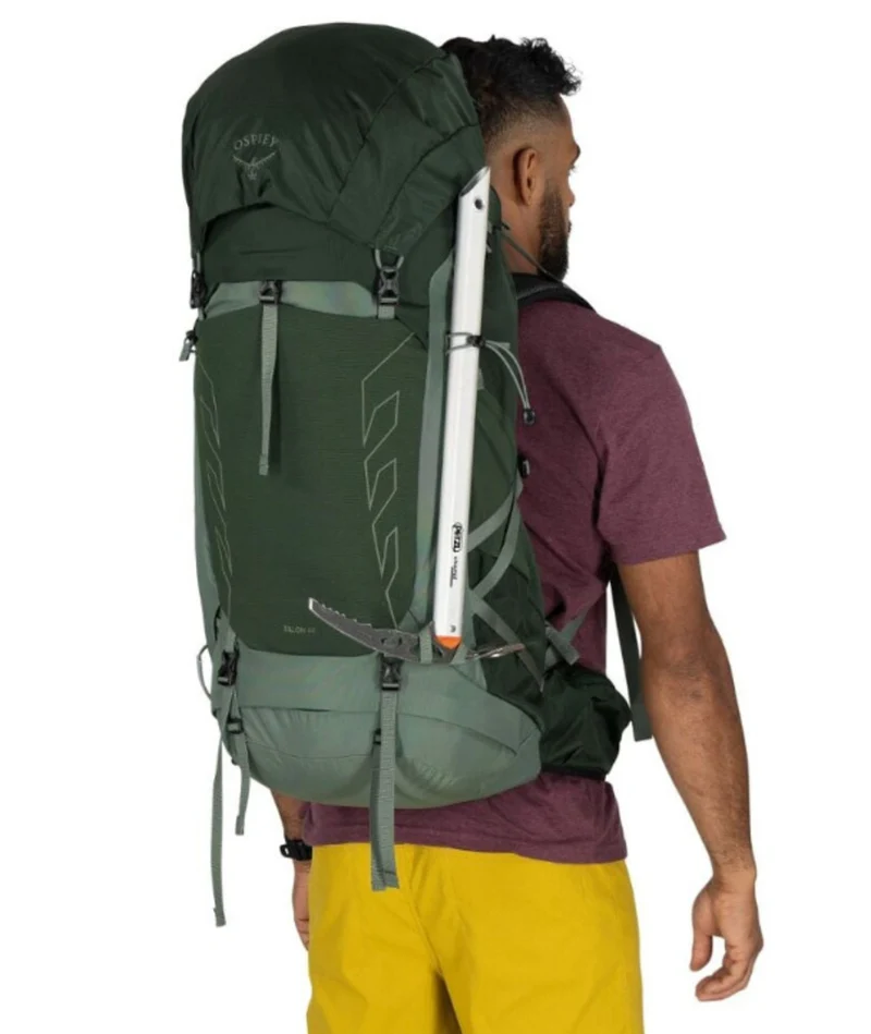 TALON 44 L