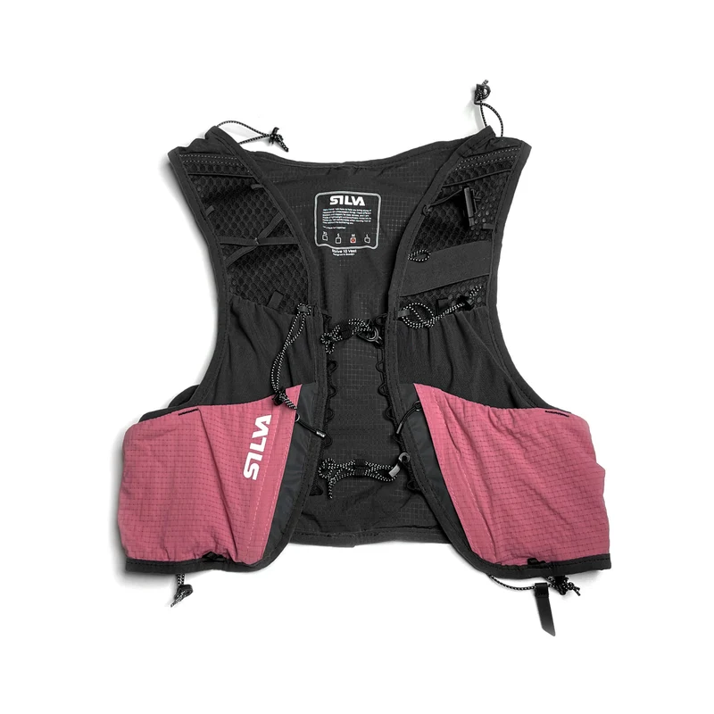 STRIVE 10