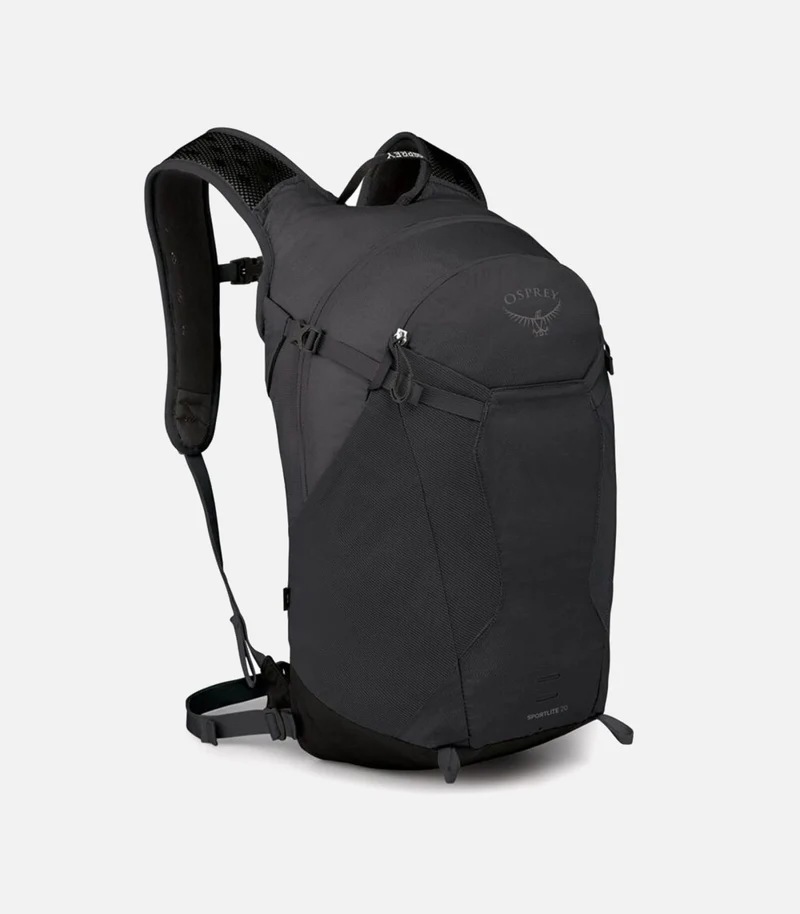 SPORTLITE 20