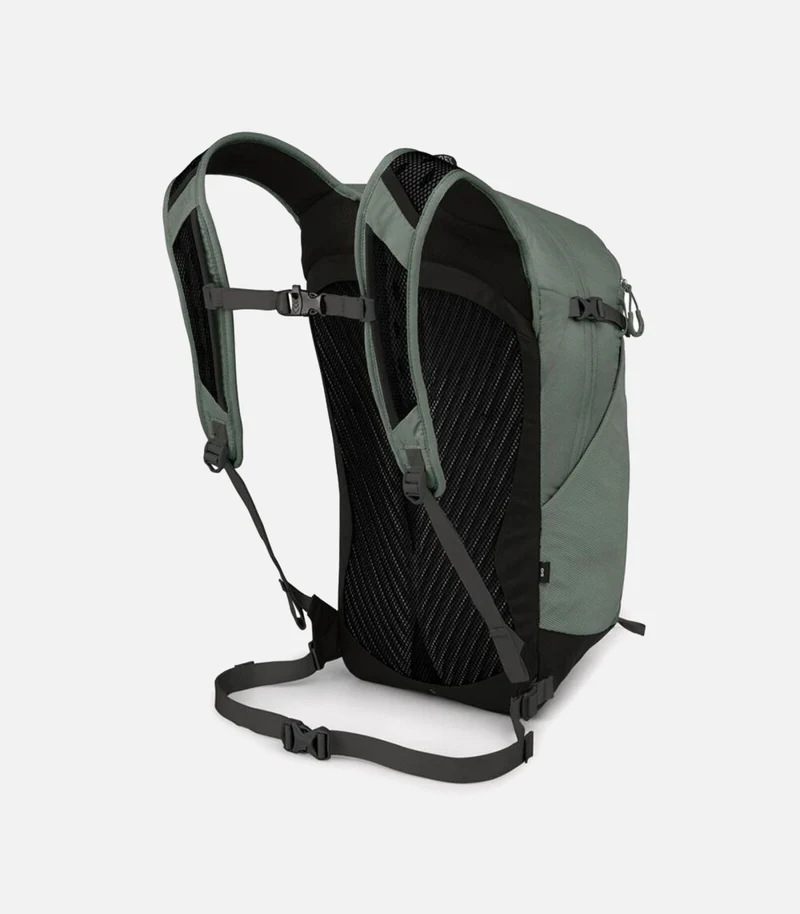 SPORTLITE 20