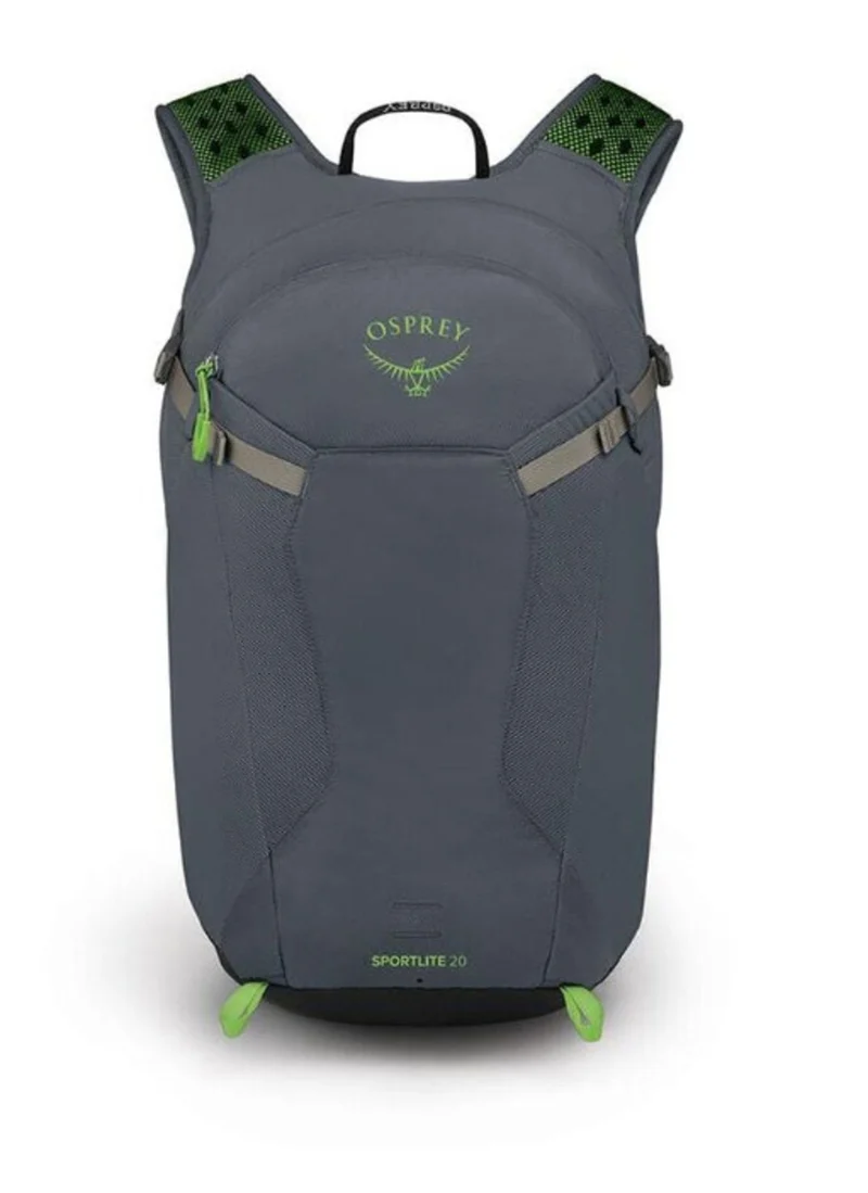 SPORTLITE 20