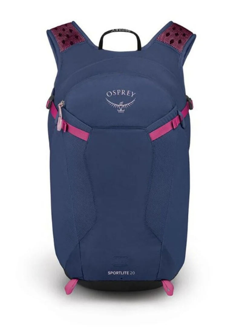 SPORTLITE 20