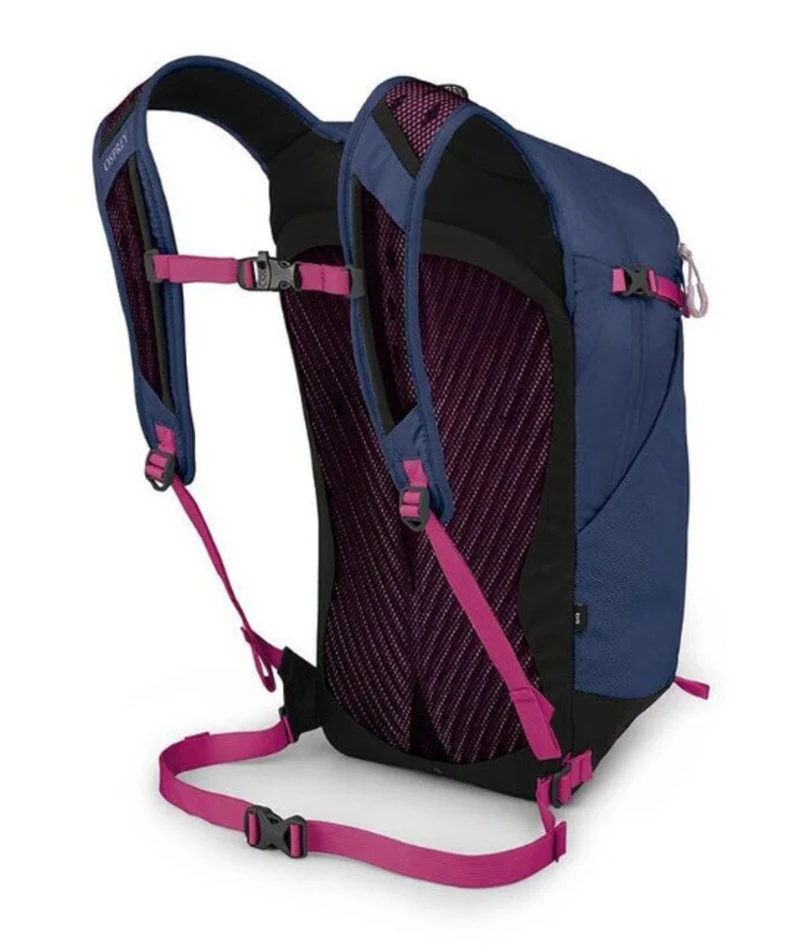 SPORTLITE 20
