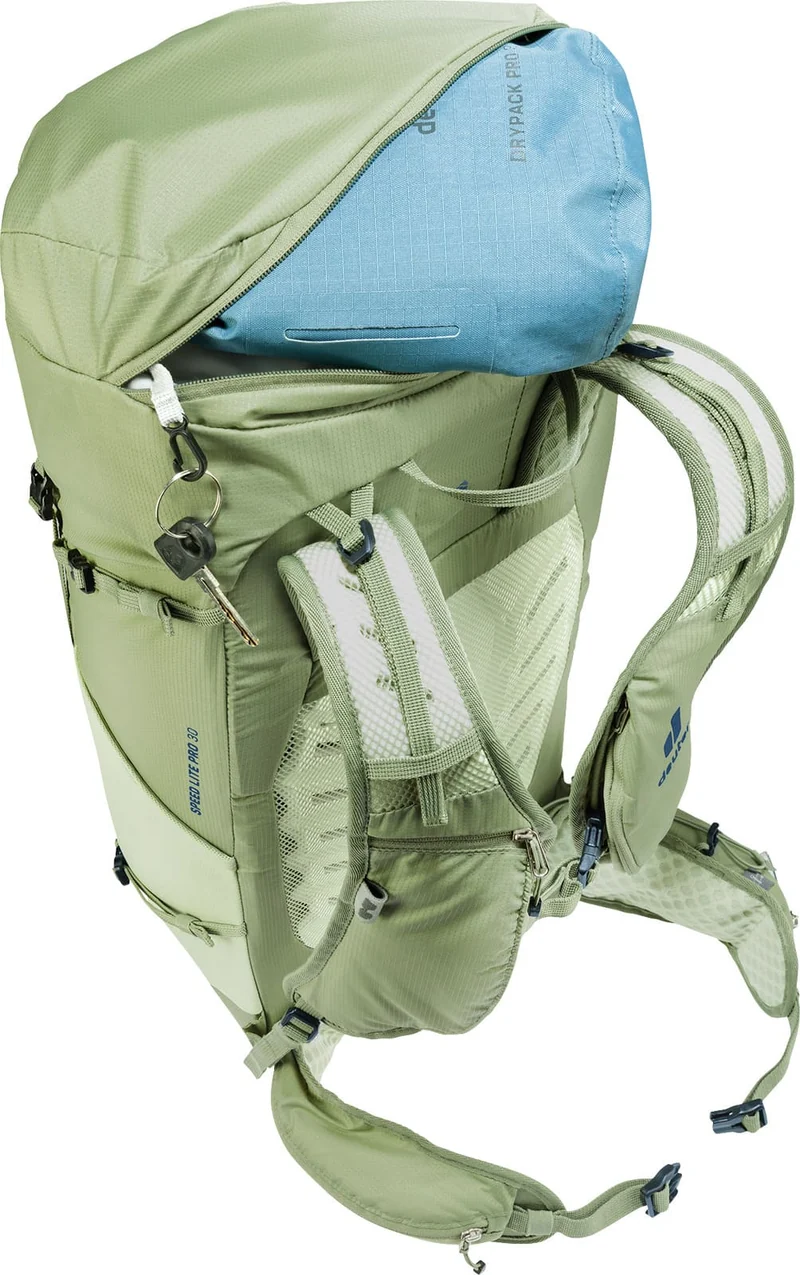 SPEED LITE PRO 30