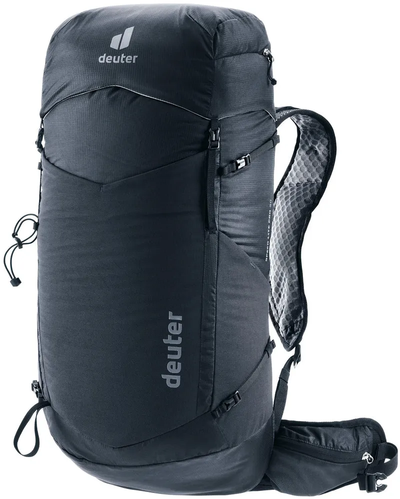 SPEED LITE PRO 30