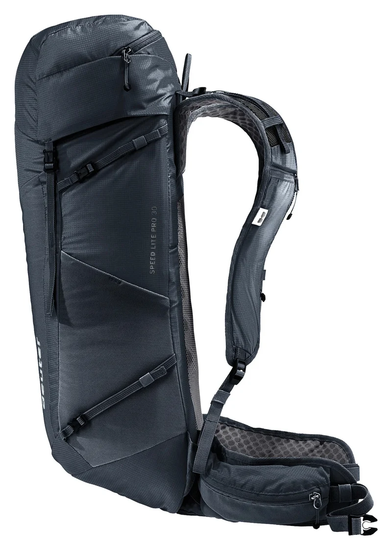 SPEED LITE PRO 30
