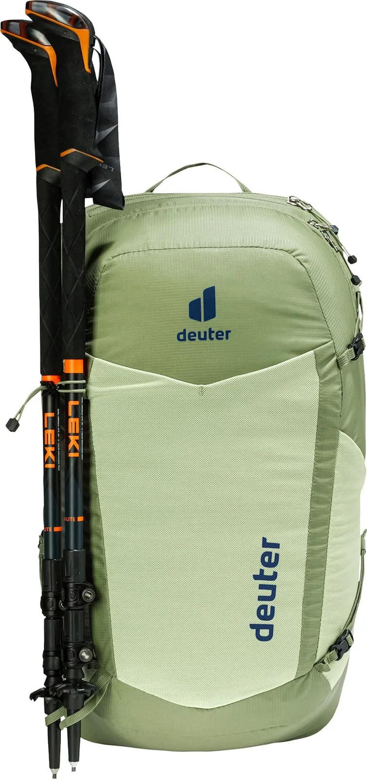 SPEED LITE PRO 25