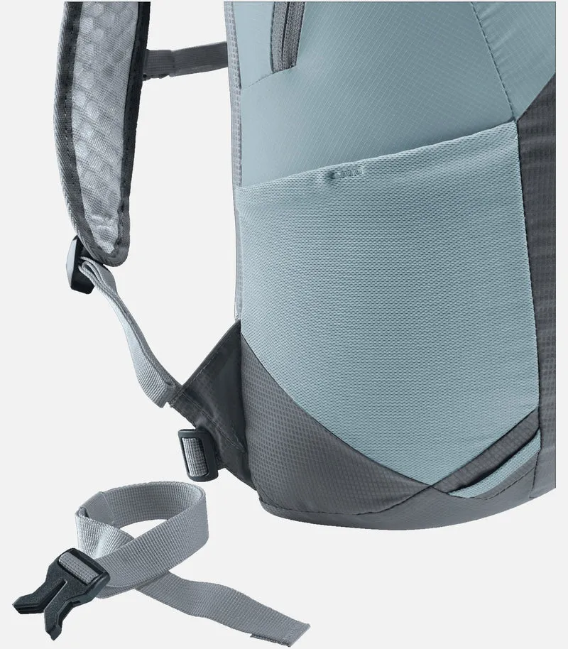 SPEED LITE 17