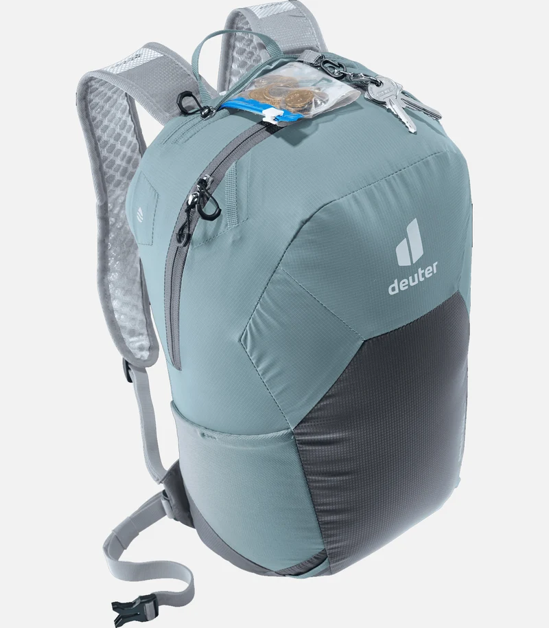 SPEED LITE 17