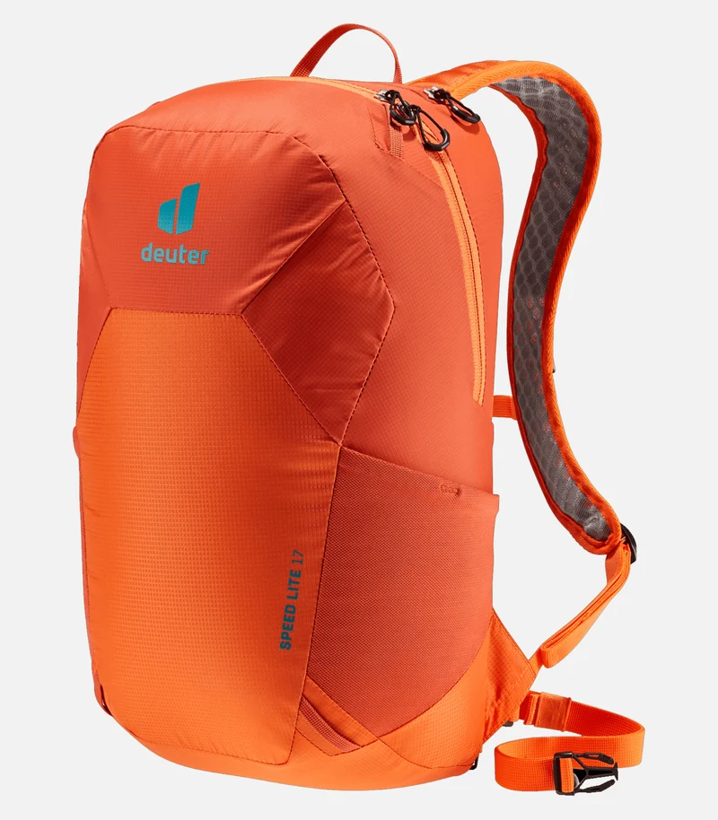 SPEED LITE 17