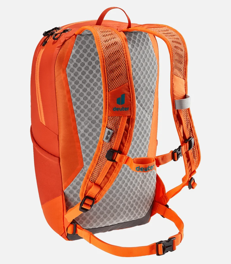 SPEED LITE 17