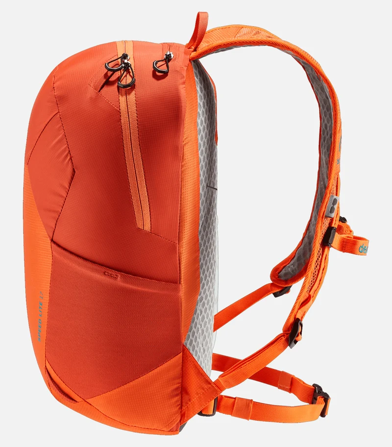 SPEED LITE 17
