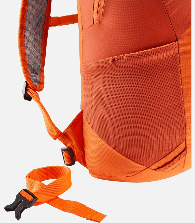 SPEED LITE 17