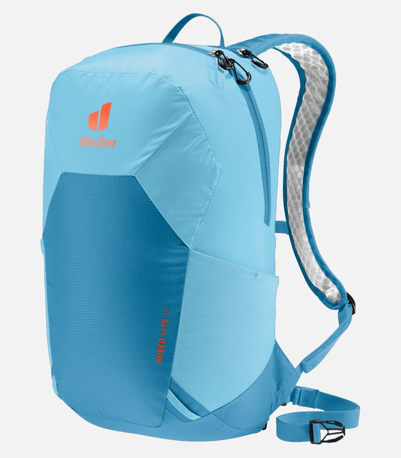 SPEED LITE 17