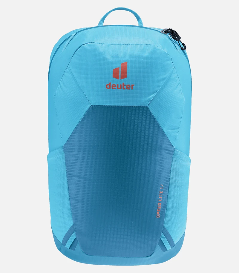 SPEED LITE 17