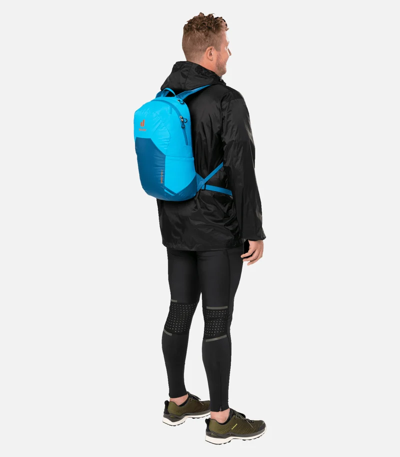 SPEED LITE 17