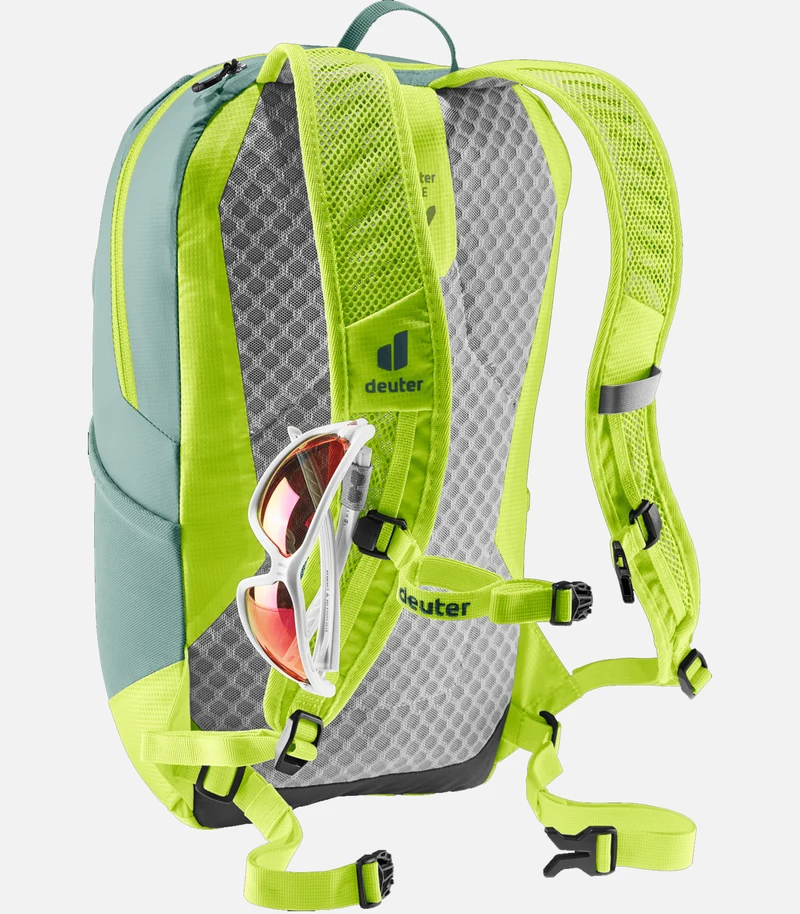 SPEED LITE 17