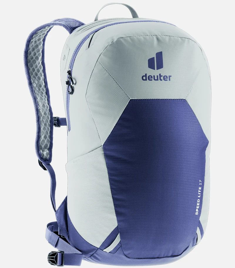 SPEED LITE 17