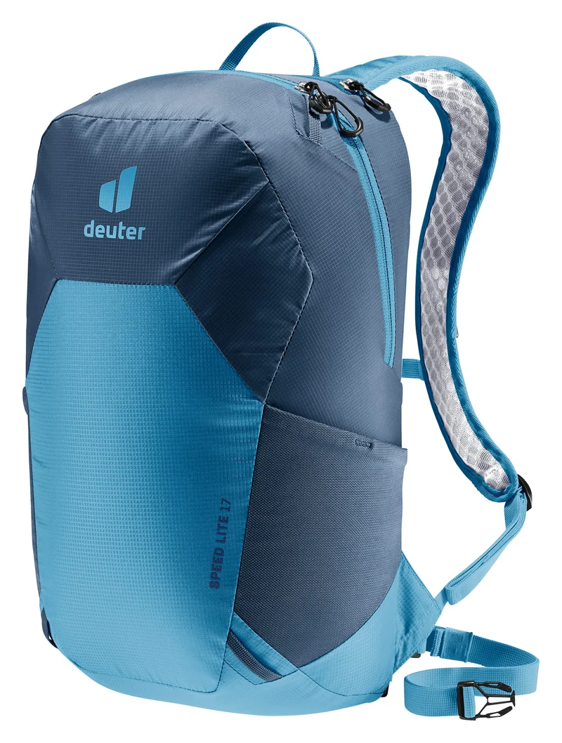 SPEED LITE 17
