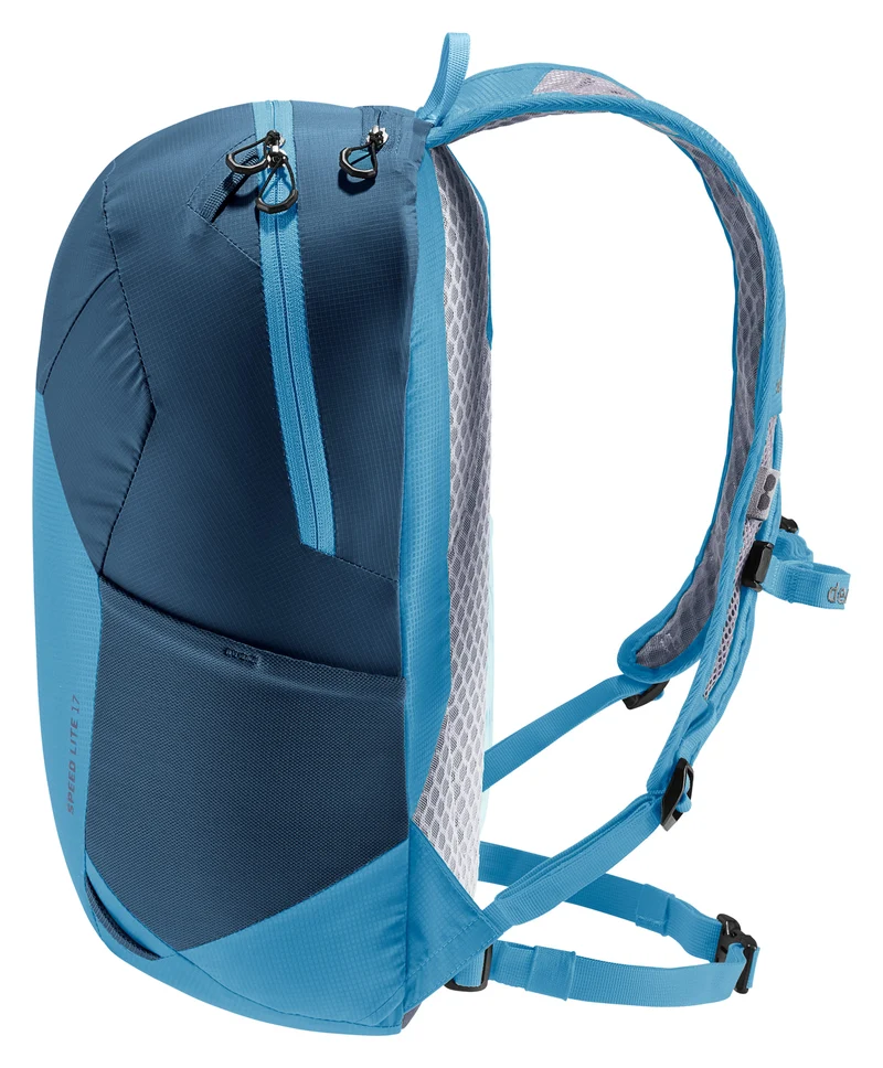 SPEED LITE 17