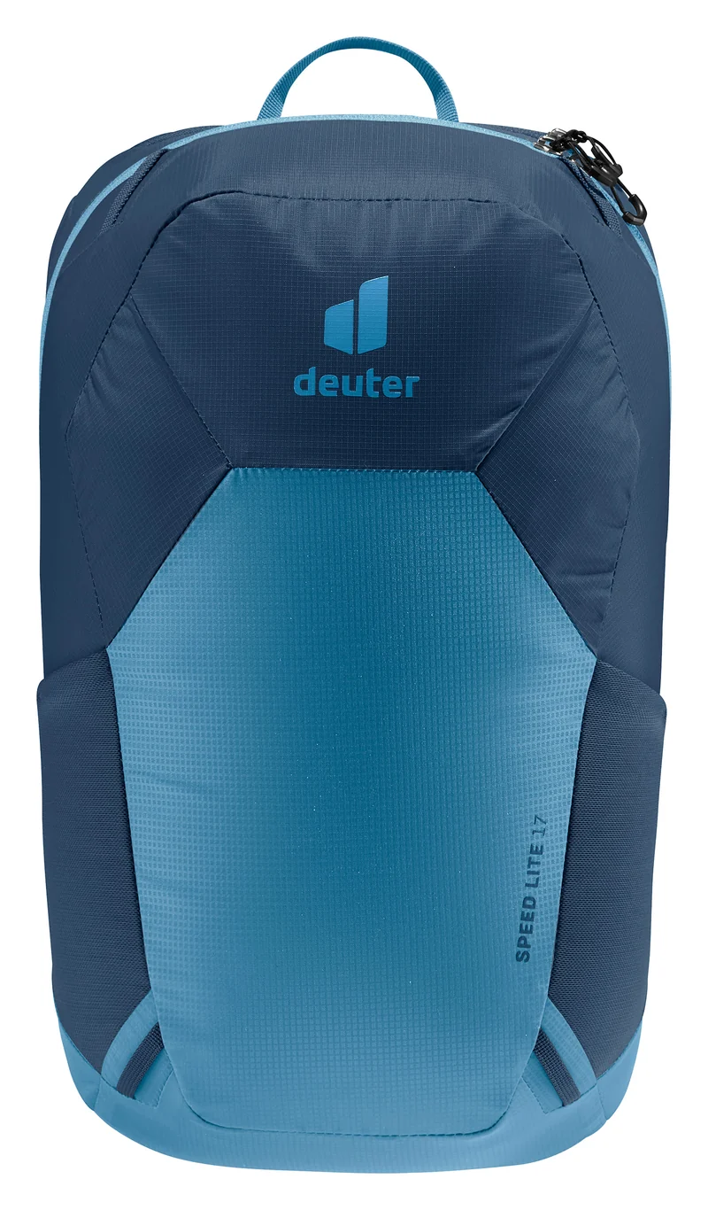SPEED LITE 17
