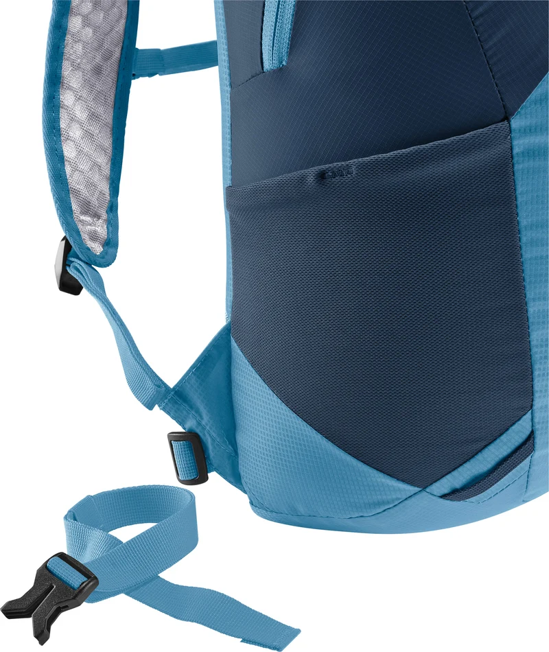 SPEED LITE 17