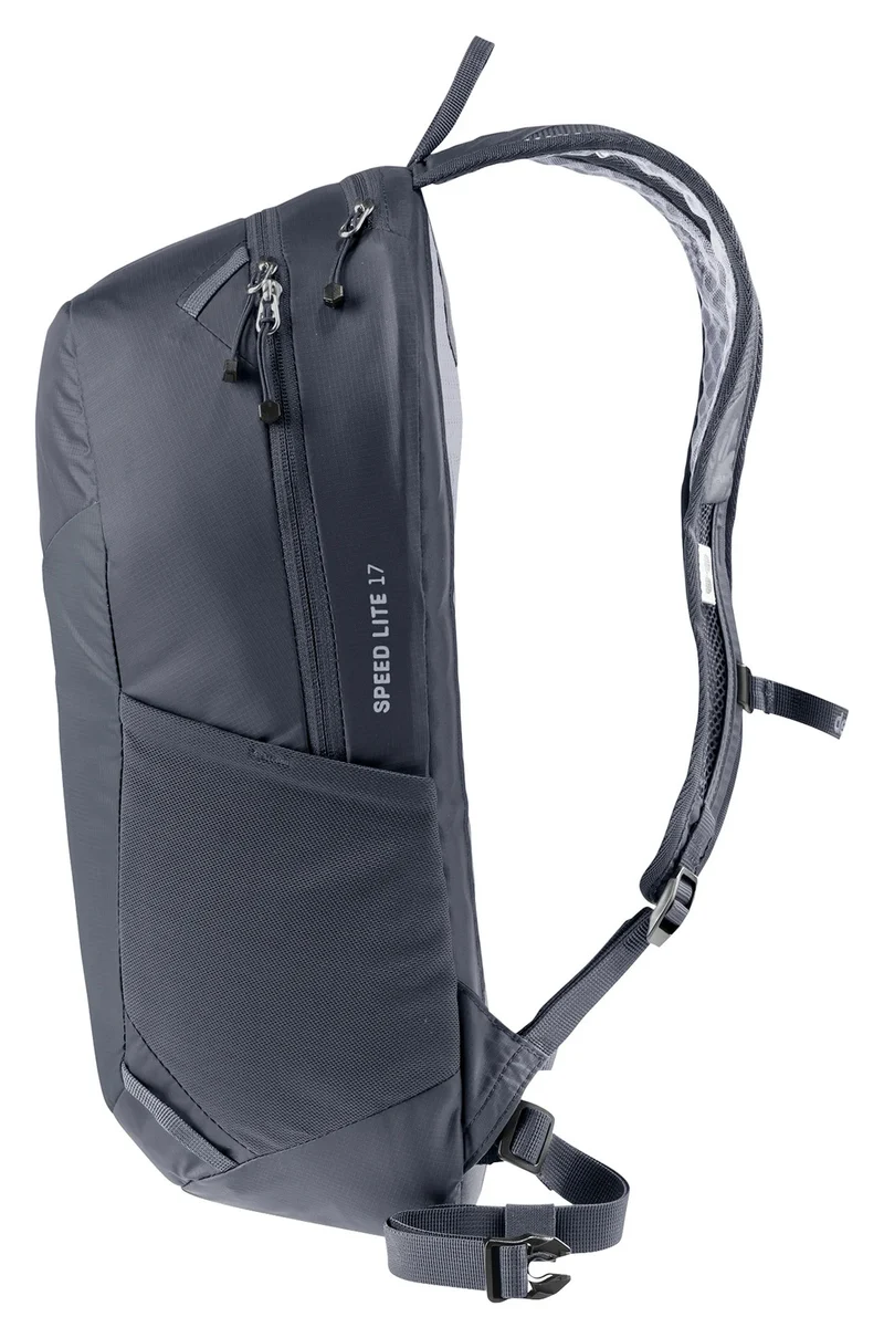 SPEED LITE 17
