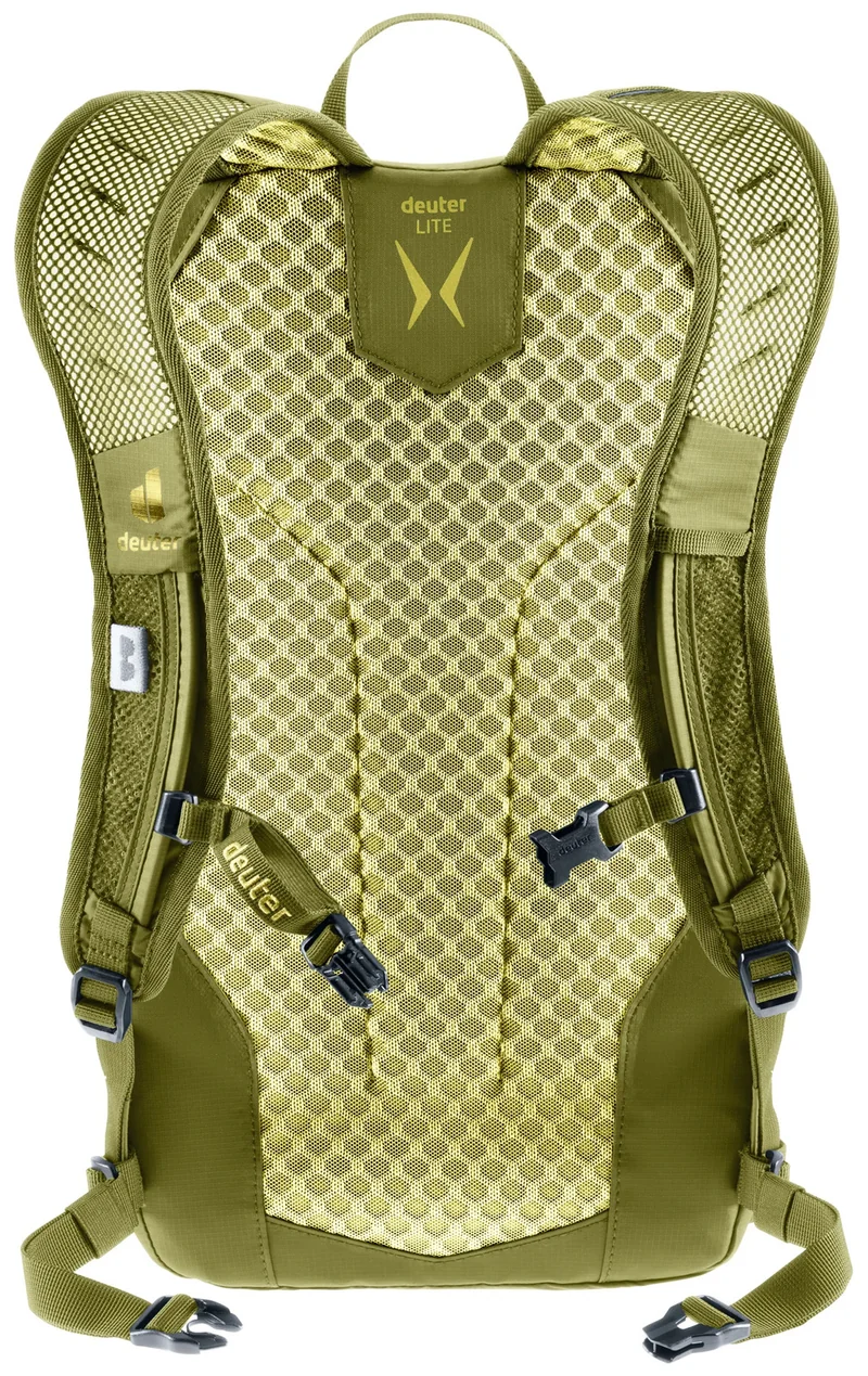 SPEED LITE 17