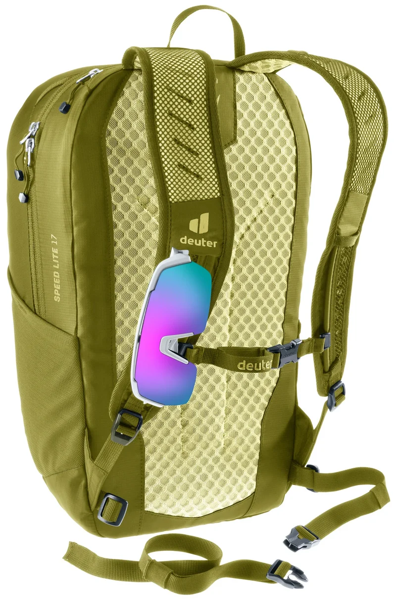SPEED LITE 17