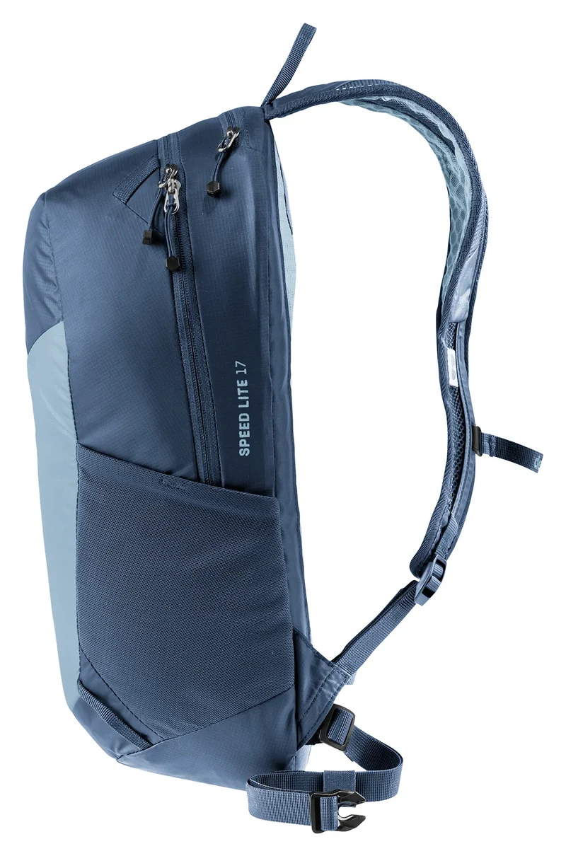 SPEED LITE 17