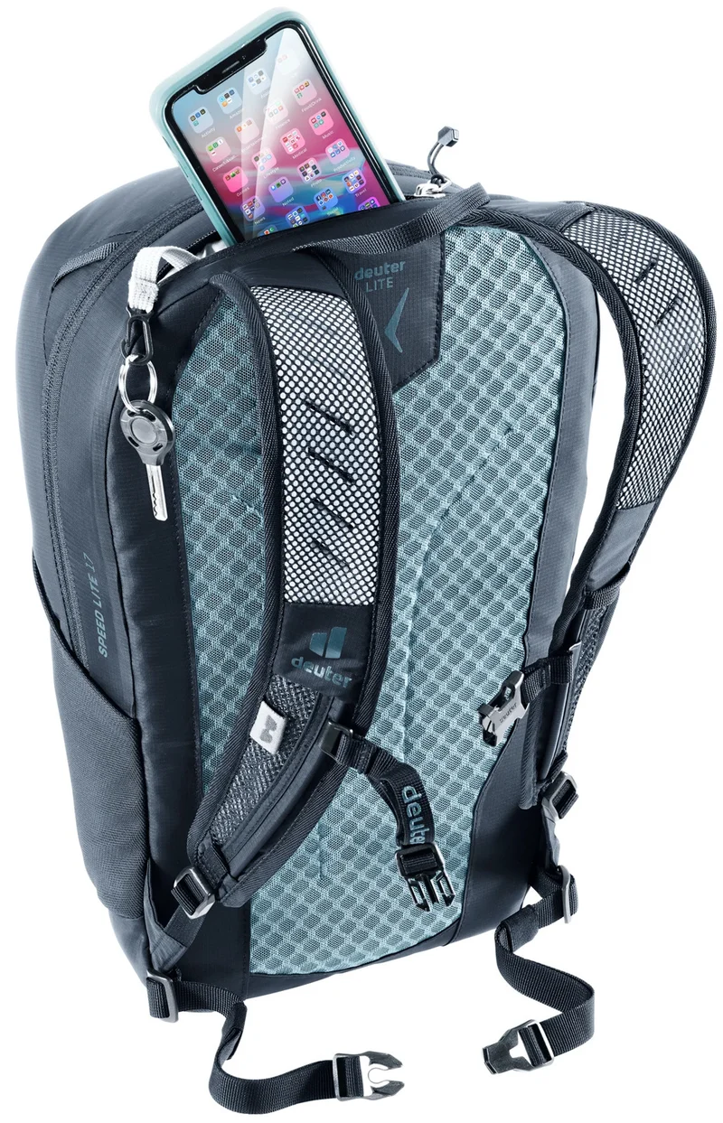 SPEED LITE 17