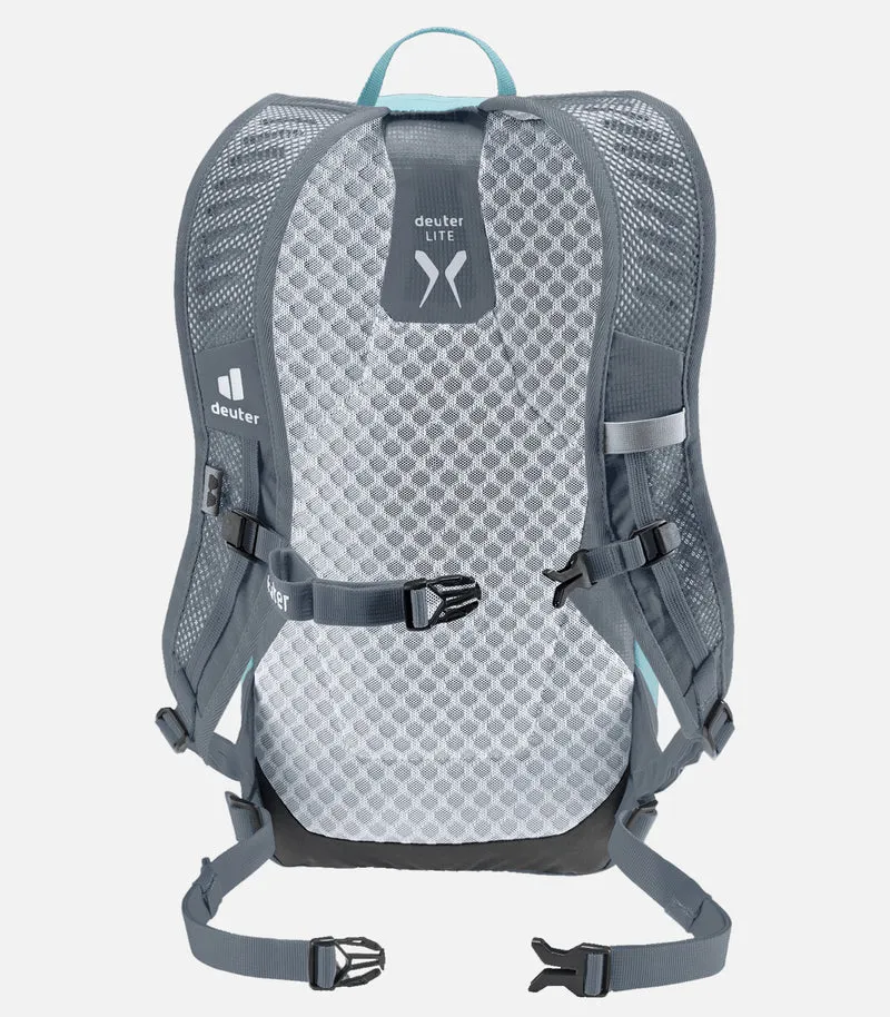 SPEED LITE 13