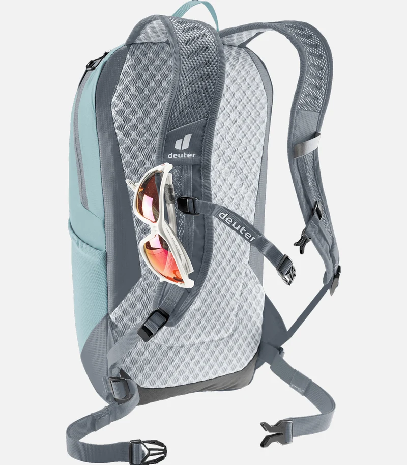 SPEED LITE 13