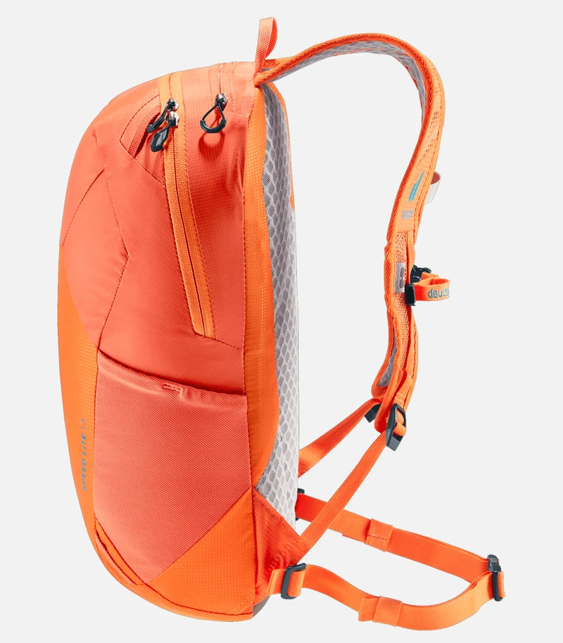 SPEED LITE 13