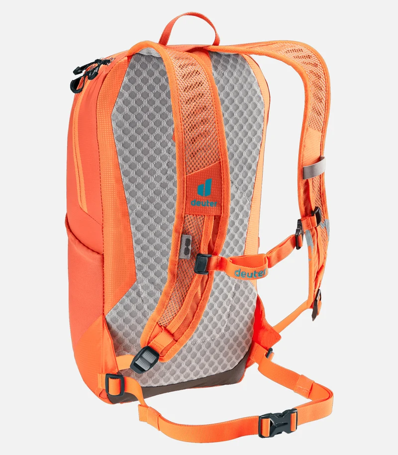 SPEED LITE 13