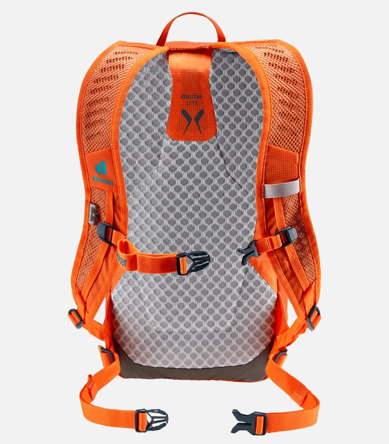 SPEED LITE 13